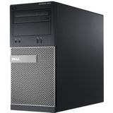 Dell OptiPlex 3010 MT Intel Core i5