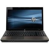 HP ProBook 4520s Intel Core i3 | 320GB HDD | 8GB RAM (283)
