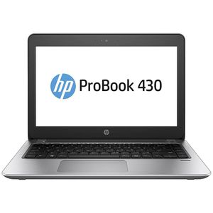 HP ProBook 430 G4 Intel core i3-7100u 8GB DDR4 128GB SSD