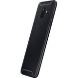 Samsung Galaxy A6 (2018) Dual sim zwart