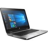 HP ProBook 640 G3 notebook pc