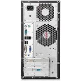 HP ProDesk 400 G1 Micro Tower | Intel Pentium G3220 3.0GHz, 500GB HDD, 8GB RAM (354)