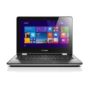 Lenovo Yoga 300-11IBR Intel Celeron | 500GB HDD | 4GB RAM