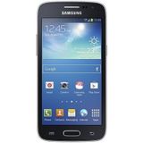Samsung Galaxy Core (SM-G386F) LTE