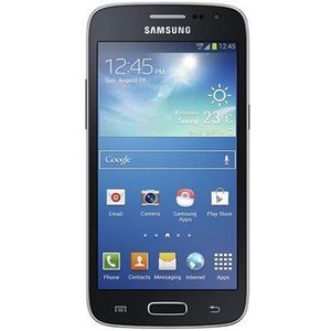 Samsung Galaxy Core (SM-G386F) LTE