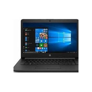 HP 14-dg0003nd Intel Celeron | 64GB | 4GB RAM