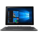 Lenovo MIIX 520-12IKB Intel Core i5 | 256GB SSD | 8GB (860)