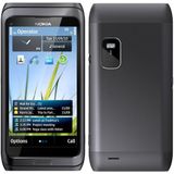 Nokia E7-00 Origineel
