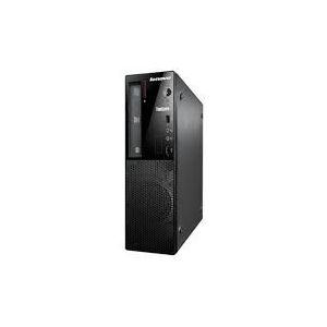 Lenovo ThinkCentre E73 SFF Intel Core i5