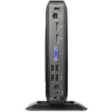 HP t520 flexibele thin client