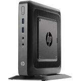 HP t520 flexibele thin client
