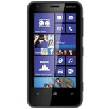 Nokia Microsoft Lumia 620 origineel