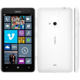 Nokia Lumia 625 origineel
