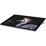 Surface 1807 Intel Core i5 | 256GB SSD | 4GB RAM (220)