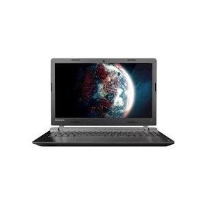 Lenovo IdeaPad 100 Intel Core i3 | 128GB SSD | 4GB RAM (332)