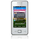 Samsung Galaxy Star 2 (GT-S5260) Origineel