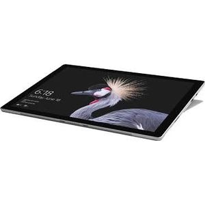 Surface 1807 Intel Core i5 | 256GB SSD | 4GB RAM (381)