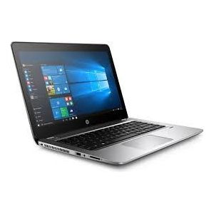 HP Mobile Thin Client mt20 mobiele thin client (ENERGY STAR)