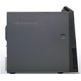 Lenovo ThinkCentre m83 SFF| 4GB DDR3| 500GB HDD| intel core i5-4590