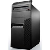 Lenovo ThinkCentre m83 SFF| 4GB DDR3| 500GB HDD| intel core i5-4590