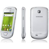 Samsung Galaxy Mini (GT-S5570I) Origineel