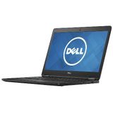 Dell Latitude E7270 | Intel Core i5 6300U 2.40GHz | 8GB Ram | 128GB SSD | 12.5 inch | refurbished laptop