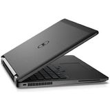 Dell Latitude E7270 | Intel Core i5 6300U 2.40GHz | 8GB Ram | 128GB SSD | 12.5 inch | refurbished laptop