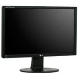 LG FLatron | W2246T | 22 inch (549)