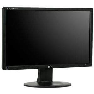 LG FLatron | W2246T | 22 inch (549)