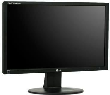 LG FLatron | W2246T | 22 inch (549)