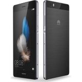 Huawei P8 Lite (2015) 16GB