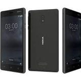 Nokia 3 (TA-1020 )