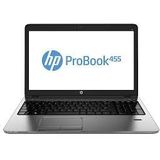 HP ProBook 455 G1 AMD A4 | 500GB HDD | 8GB RAM (139)