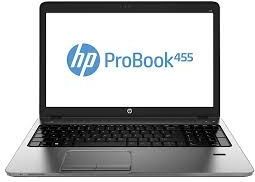 HP ProBook 455 G1 AMD A4 | 500GB HDD | 8GB RAM (139)