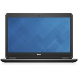 Dell Latitude E7440 Intel Core i5 | 128GB | 8GB (059)