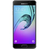 Samsung Galaxy A3 2016 (SM-A310F) origineel