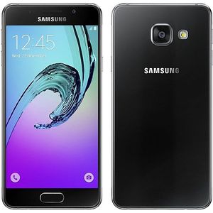 Samsung Galaxy A3 2016 (SM-A310F) origineel