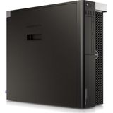 Dell Precision T5810 Xeon E5 | 1TB HDD | 8GB RAM