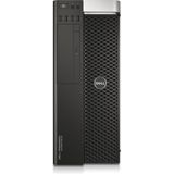 Dell Precision T5810 Xeon E5 | 1TB HDD | 8GB RAM