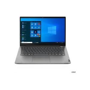 Lenovo ThinkBook 14 G3 ACL AMD Ryzen 7 | 512GB SSD | 16GB RAM (190)