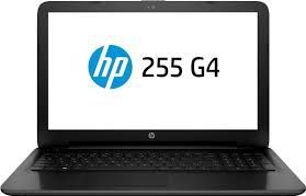 HP 255 G4 AMD A6 | 500 GB HDD | 8GB RAM