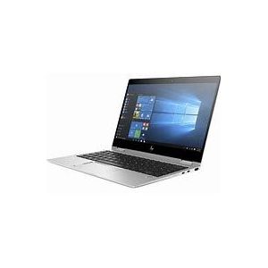 HP EliteBook x360 1020 G2 Intel Core i5 | 256GB SSD | 8GB RAM