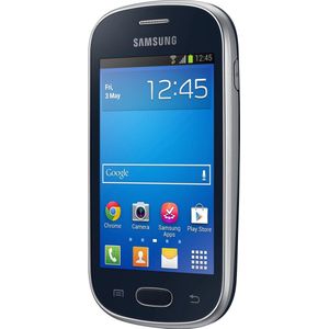 Samsung Galaxy Fame Lite (GT-S6790N)