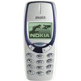 Nokia 3330 origineel