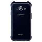 Samsung Galaxy J1 Ace (SM-J110H)
