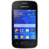Samsung Galaxy J1 Ace (SM-J110H)