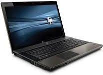 HP ProBook 4720s Intel Core i3 | 4GB | 500GB (721)
