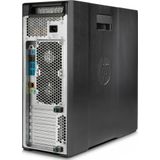HP Z640 Workstation | E5-2630V4 2.2GHz, 2TB, 16GB RAM (111)