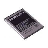 Samsung Accu EB484659VU (origineel)
