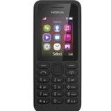 Nokia 130 Origineel (105)